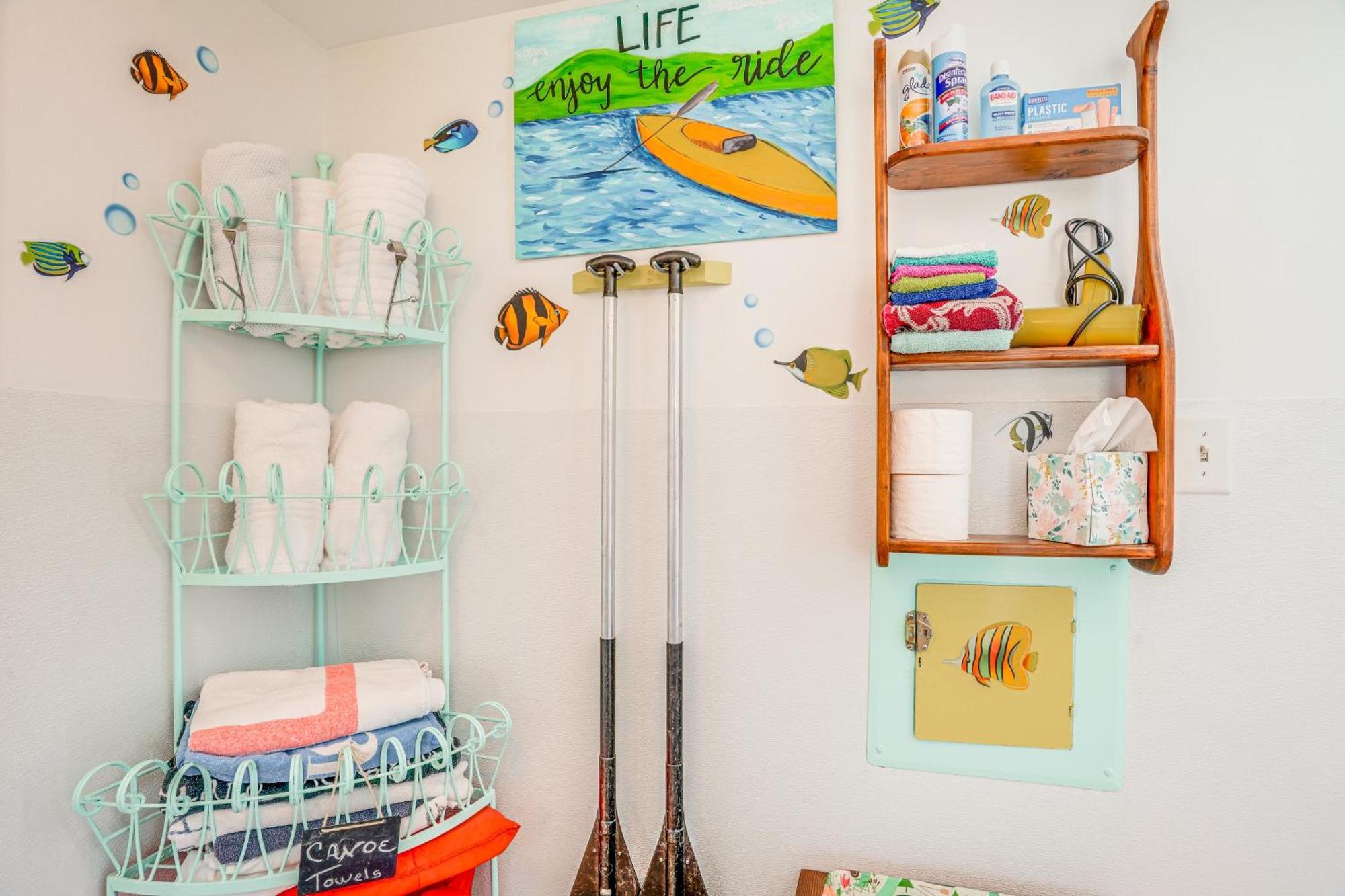 Rileyville Waterfront Virginia Retreat With Canoe, Pets Welcome מראה חיצוני תמונה